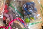 Sale Photo Thumbnail #11