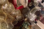 Sale Photo Thumbnail #24