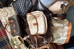 Sale Photo Thumbnail #29