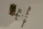 Sale Photo Thumbnail #10