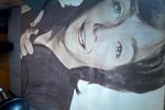 Sale Photo Thumbnail #22