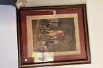 Sale Photo Thumbnail #37