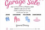 Sale Photo Thumbnail #2