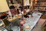 Sale Photo Thumbnail #7