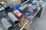 Sale Photo Thumbnail #13