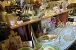 Sale Photo Thumbnail #12