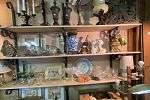 Sale Photo Thumbnail #16