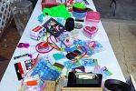Sale Photo Thumbnail #5