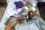 Sale Photo Thumbnail #6