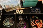 Sale Photo Thumbnail #12