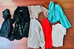 Sale Photo Thumbnail #43