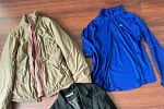 Sale Photo Thumbnail #32