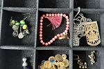 Sale Photo Thumbnail #25