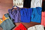 Sale Photo Thumbnail #40