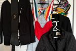 Sale Photo Thumbnail #13