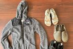 Sale Photo Thumbnail #30