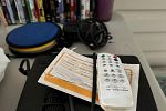 Sale Photo Thumbnail #15