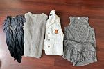 Sale Photo Thumbnail #38