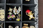 Sale Photo Thumbnail #26
