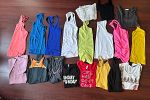 Sale Photo Thumbnail #42