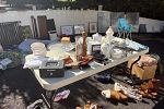 Sale Photo Thumbnail #15