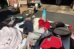 Sale Photo Thumbnail #14