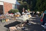 Sale Photo Thumbnail #12