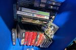 Sale Photo Thumbnail #1