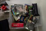 Sale Photo Thumbnail #2