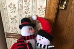 Sale Photo Thumbnail #20