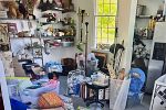 Sale Photo Thumbnail #18