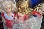 Sale Photo Thumbnail #23