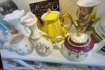 Sale Photo Thumbnail #16