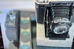 Sale Photo Thumbnail #24