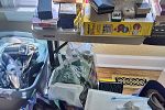 Sale Photo Thumbnail #21