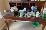 Sale Photo Thumbnail #2