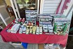 Sale Photo Thumbnail #25
