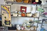 Sale Photo Thumbnail #22
