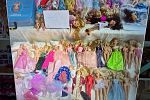 Sale Photo Thumbnail #7