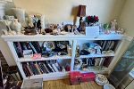 Sale Photo Thumbnail #9