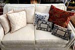 Sale Photo Thumbnail #33