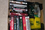 Sale Photo Thumbnail #65