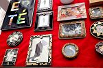 Sale Photo Thumbnail #14