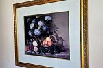 Sale Photo Thumbnail #58