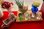Sale Photo Thumbnail #46