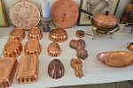 Sale Photo Thumbnail #52