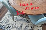 Sale Photo Thumbnail #17