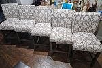 Sale Photo Thumbnail #27