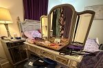 Sale Photo Thumbnail #20