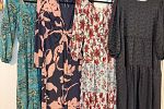 Sale Photo Thumbnail #31